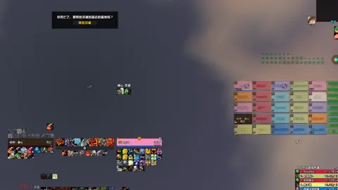 大乐透期号专家推荐：质合分析及前区十码预测