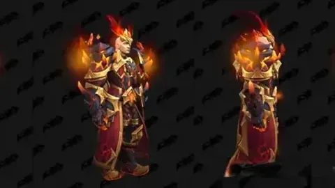 全球使命3老兵回归盛典 期号专家质合推荐解析