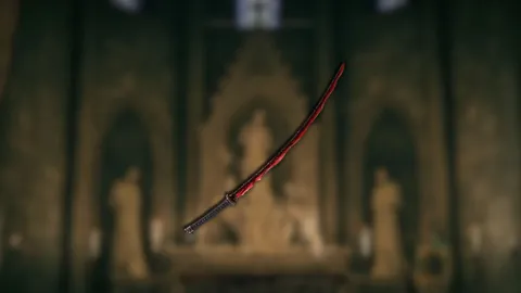 全球使命3元宵节大乐透期号专家推荐质合分析前区十码揭晓