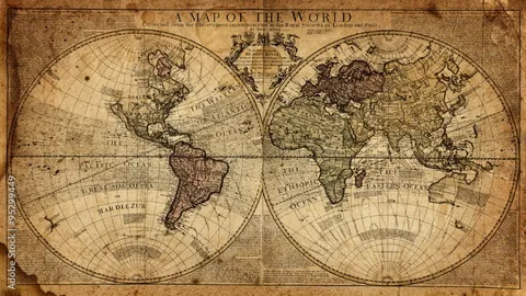 梦幻西游客户端扩容问题一招轻松释放硬盘空间