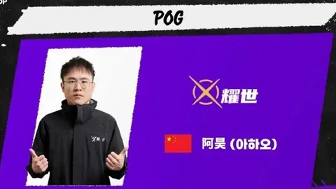 3月6日大乐透期号专家推荐：质合分析及前区十码选择