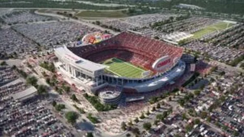 大乐透期号专家推荐：质合分析前区十码攻略