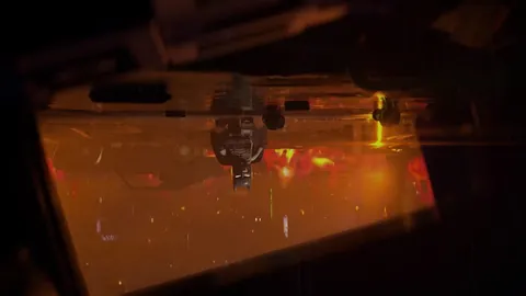 2026KPL春季赛常规赛第三轮W1D1：第三轮首战，专家质