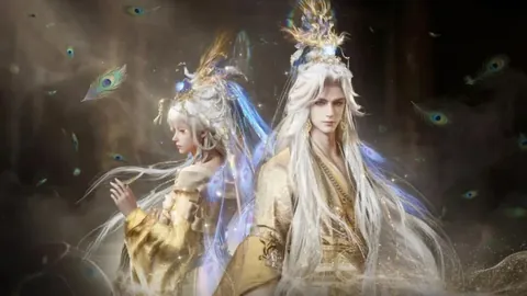 大乐透期号专家推荐：火影跑助力解救外星人挑战