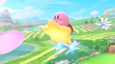 辐射：避难所Online法斯纳克特狂欢节活动盛大启幕