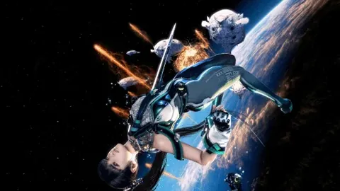 逆水寒AI短视频生成：54秒速出3D，专家质合分析前区十码