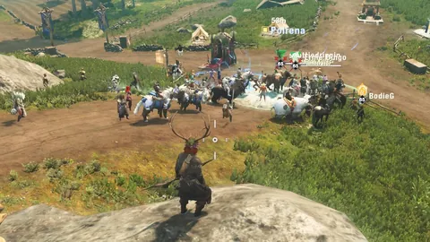 红蝶重制版首发布局引热议 玩家反馈：和谐影响体验