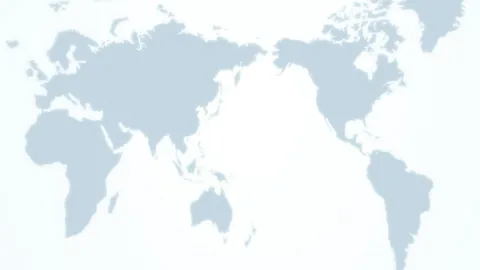 魔兽世界P3选错职业懒人老手避坑攻略，专家推荐期号技巧