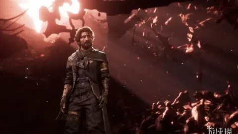 奇迹暖暖新套装诞幻剧场推荐