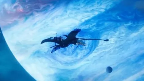 大乐透期号专家推荐质合分析前区十码技巧