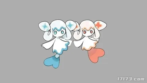 猎国ol三大职业全面解析，荣耀兄弟并肩作战