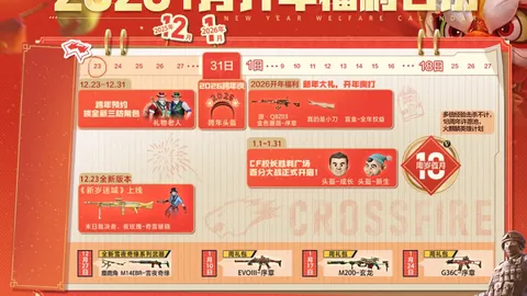 万智牌：旅法师对决期号专家推荐秘法秘闻学院卡牌分析