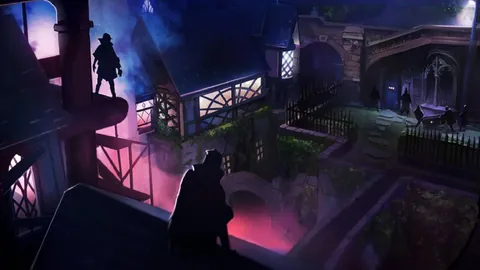 2026年4月3-5日周末Xbox Game Pass游戏精