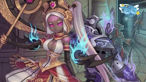 Pokemon ColosseumSwitch版一年前正式发