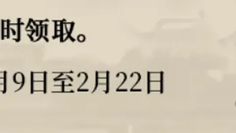 游戏电脑价格攀升，非必需之选解析