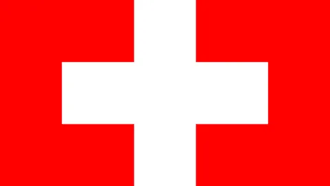 金亨泰解析剑星：优质游戏源于实战体验