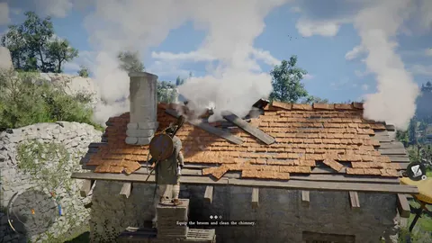 Baki-Dou：无敌武士第二部续展恐怖冒险