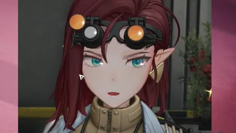 夜魔侠：重生藏宇宙级彩蛋，漫威主管确认，粉丝热议