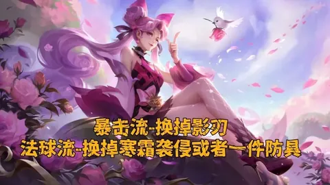 漫威视觉开发团队裁员事件