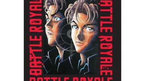 FC ONLINE大乐透期号专家质合分析推荐：前区十码中场指