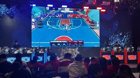 ARC Raiders社区PvP与PvE喜好均衡分布