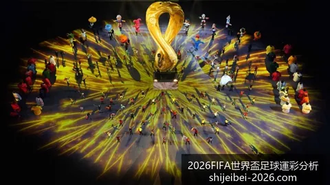 互联网大厂发布2026年财报，营收同比增长15%