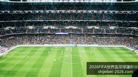 《长安三万里》票房突破五亿，观众热议剧情设定
