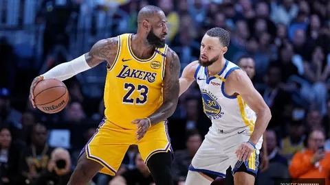 足球攻略周二芬超赛事精华：拉赫蒂对决图尔库，精准推荐助你观赛无忧