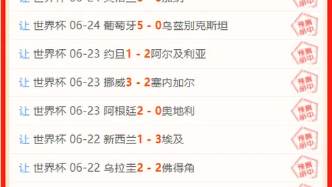 利物浦队史巨星排名揭晓赛事数据预测：罗伯逊荣登第26星红军传奇后卫的辉煌成就