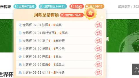新西联连战告捷：7胜6战绩，早场连胜攻略全解析