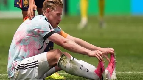 2026FIFA世界盃足球運彩分析2026FIFA世界盃