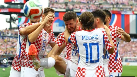 2026FIFA世界盃足球運彩分析2026FIFA世界盃