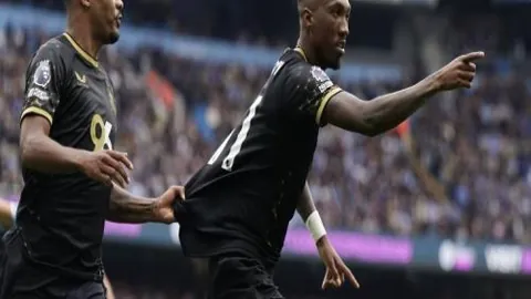 2026FIFA世界盃足球運彩分析2026FIFA世界盃