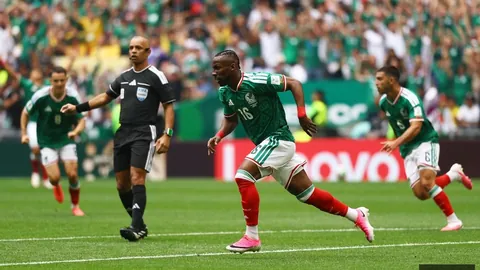 2026FIFA世界盃足球運彩分析2026FIFA世界盃