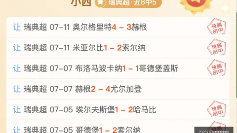 2026FIFA世界盃足球運彩分析2026FIFA世界盃