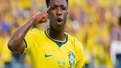 2026世界盃，2026FIFA世界盃官网，足球運彩分析 131115