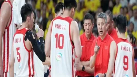 2026世界盃足球運彩分析 131115 6