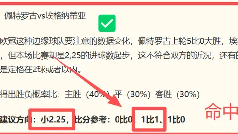 2026FIFA世界盃足球運彩分析2026FIFA世界盃