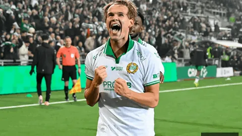 2026FIFA世界盃足球運彩分析2026FIFA世界盃