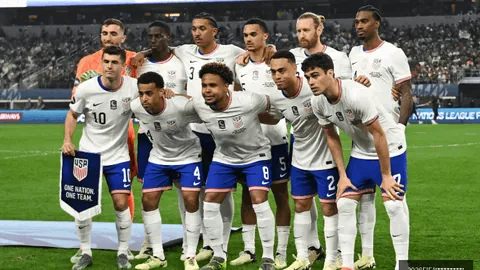 2026FIFA世界盃足球運彩分析2026FIFA世界盃
