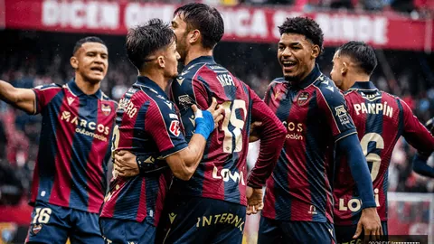 2026FIFA世界盃足球運彩分析2026FIFA世界盃