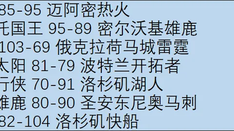 2026FIFA世界盃足球運彩分析2026FIFA世界盃
